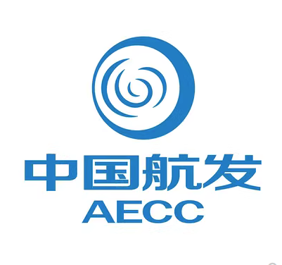 中國航發(fā)（AECC）